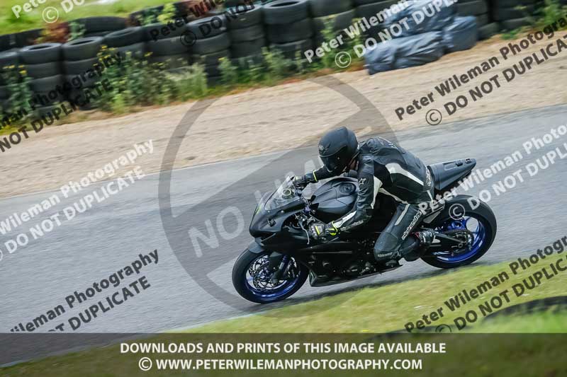 enduro digital images;event digital images;eventdigitalimages;lydden hill;lydden no limits trackday;lydden photographs;lydden trackday photographs;no limits trackdays;peter wileman photography;racing digital images;trackday digital images;trackday photos